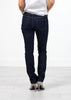 Lee Straight Jean