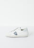 Donna Low Top