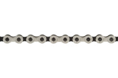 ACS Crossfire Chain