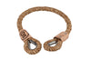Dalman Supply Co. Rope Locks