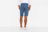 Levi's Commuter 504 Regular Straight Shorts