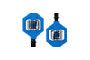 Crank Bros Candy 1 Pedals