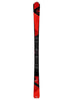 80 Skis