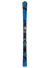 77 Ca Skis