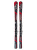 Avenger 75 CA EVO Skis