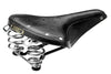 Brooks B67 Saddle