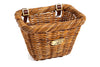 Nantucket Cisco Basket