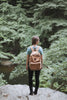 Hudderton Backpack
